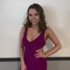 emilyberard2